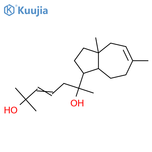 3,16-Sphenolobadiene-13,18-diol structure