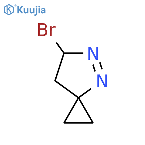 211738-70-4 structure