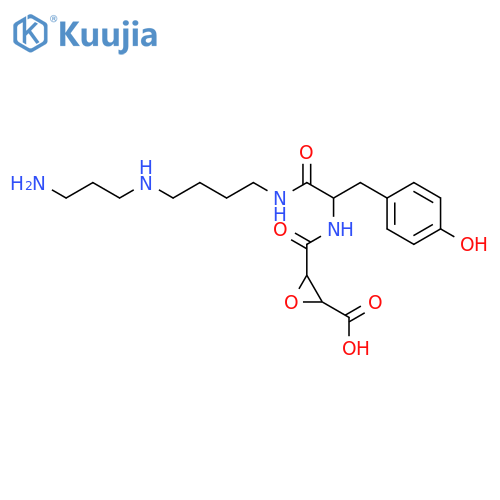 TMC 52; TMC 52B structure