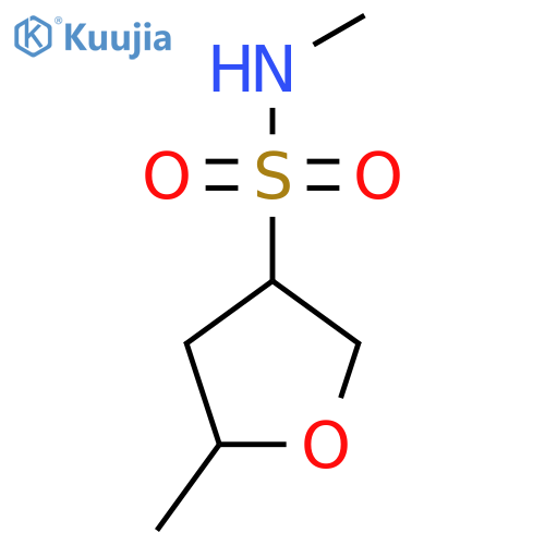 INDEX NAME NOT YET ASSIGNED structure