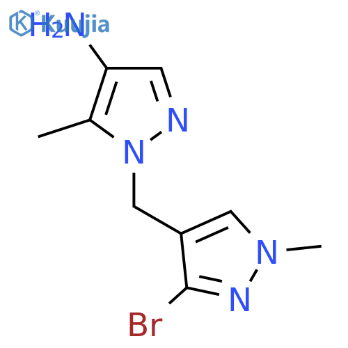 2138010-04-3 2138010-04-3
