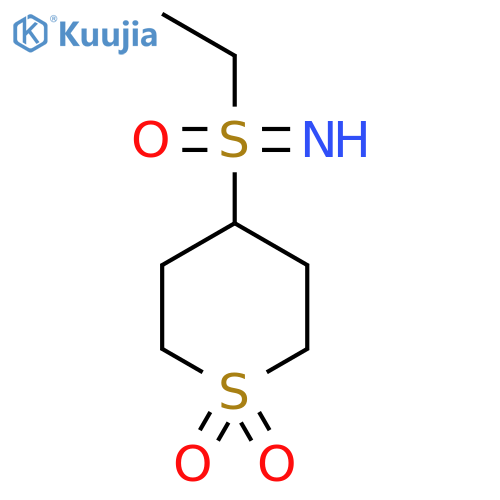 INDEX NAME NOT YET ASSIGNED structure