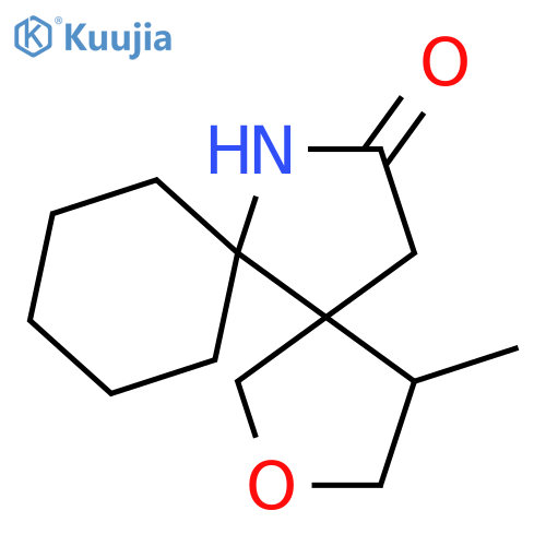 INDEX NAME NOT YET ASSIGNED structure