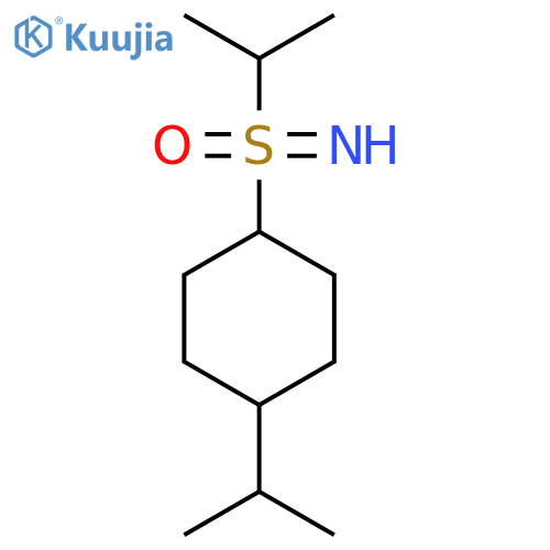 INDEX NAME NOT YET ASSIGNED structure