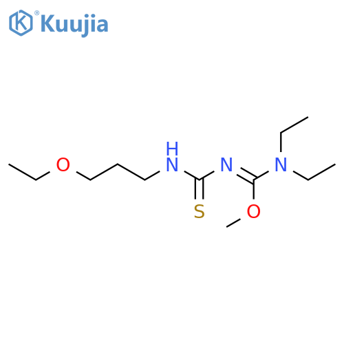 INDEX NAME NOT YET ASSIGNED structure