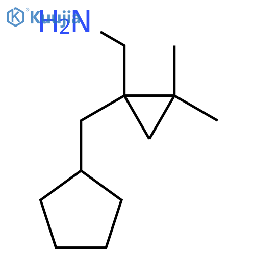 2140113-07-9