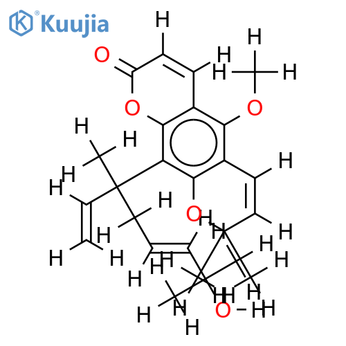 N/A structure