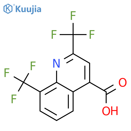 Ethyl (Z)-3-(4-Chlorophenyl)-2-cyanoacrylate structure