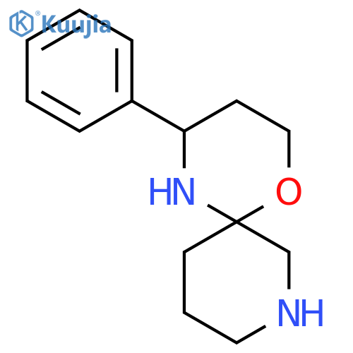 2171970-10-6 2171970-10-6