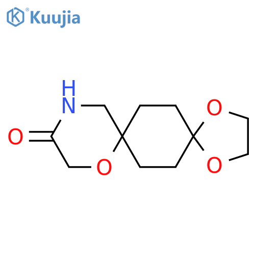 Anamecouldnotbegeneratedforthisstructure.(WXC07762) structure