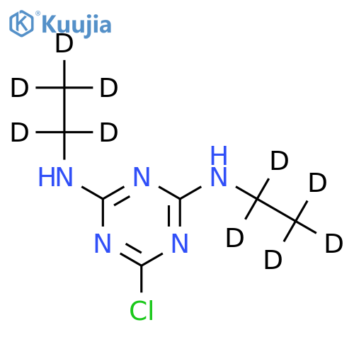 220621-39-6
