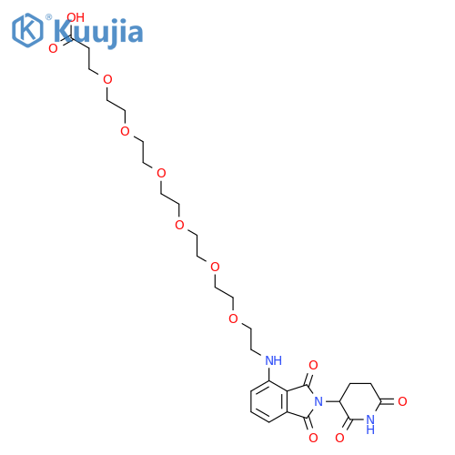 Schembl22828168 structure