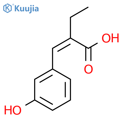 2227108-07-6 structure