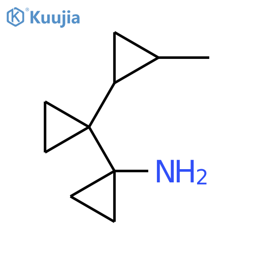 2229409-28-1