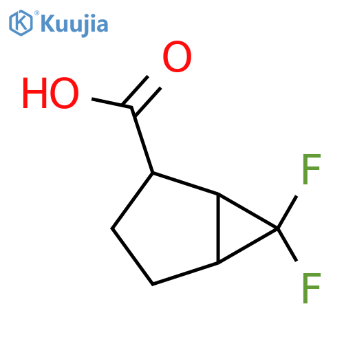 INDEX NAME NOT YET ASSIGNED structure