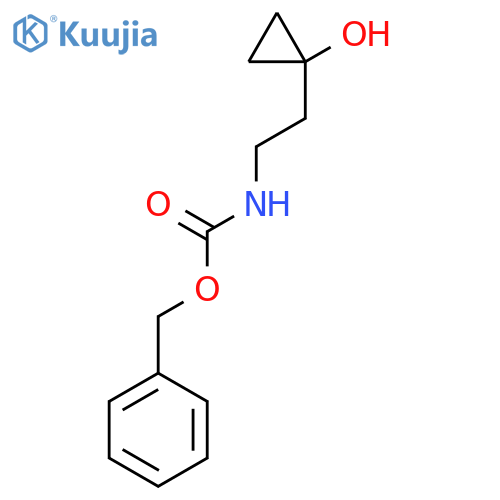 INDEX NAME NOT YET ASSIGNED structure