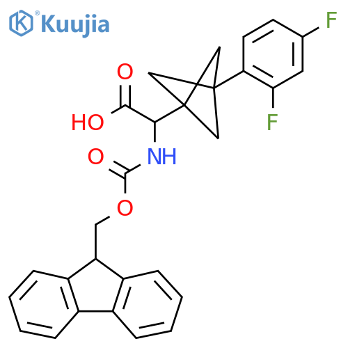CID 137944717 structure