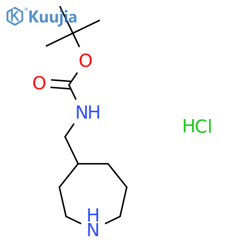 2306262-14-4