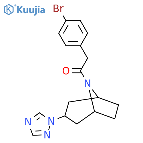 2310155-29-2