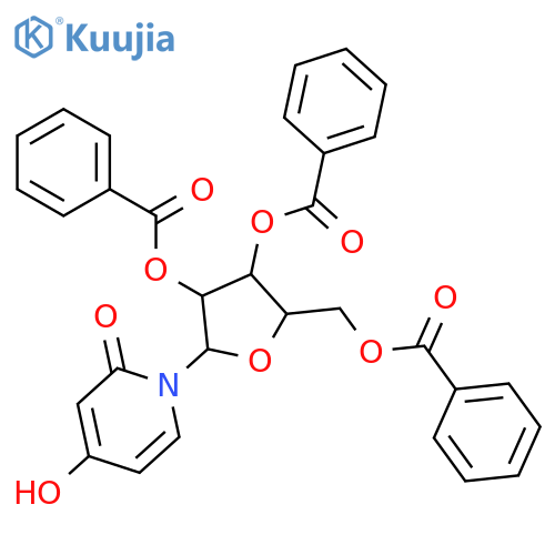 Ac-met-nh2 structure