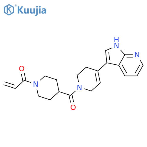 CID 145904136 structure