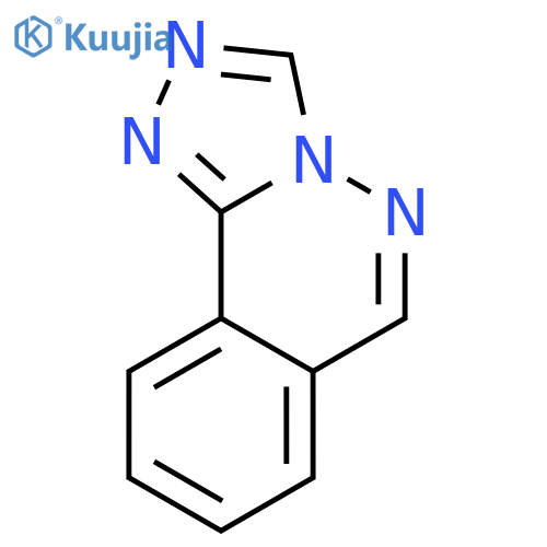 Copper,[1,3,8,10,15,17,22,24-octachloro-29H,31H-phthalocyaninato(2-)-kN29,kN30,kN31,kN32]- structure