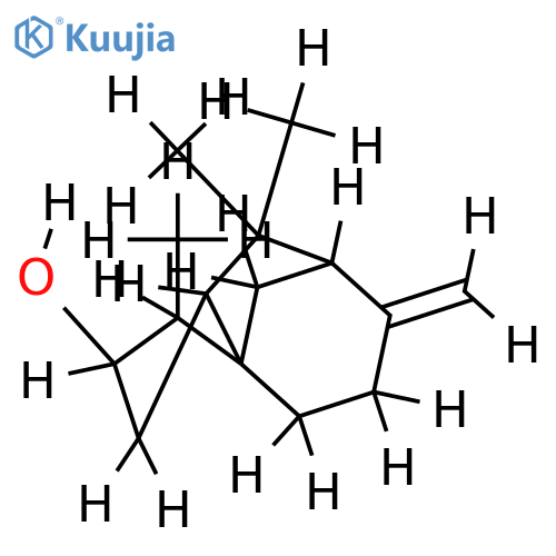 beta-Isobiotol structure