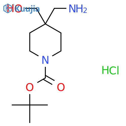 2408958-19-8