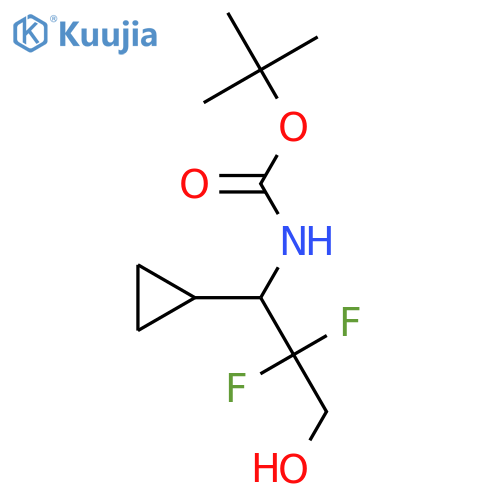 INDEX NAME NOT YET ASSIGNED structure