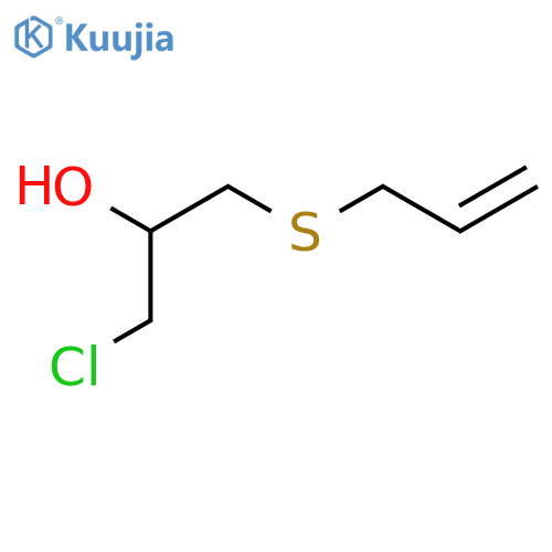 24376-04-3 structure
