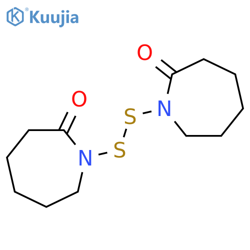 Tetracosanoic acid,13-oxo-, methyl ester structure