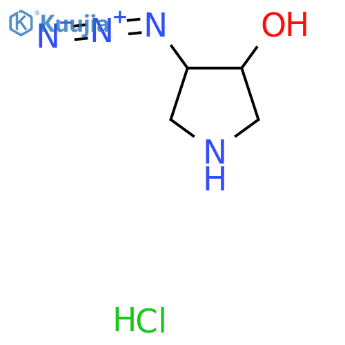 2503206-10-6