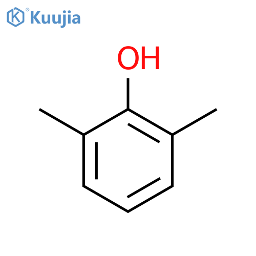 POLY(2,6-DIMETHYL-1,4-PHENYLENE OXIDE) structure