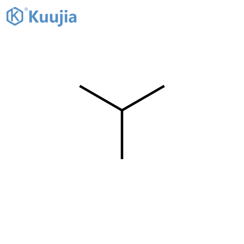 1-Pyrrolidinecarboxylicacid, 2-[(6-nitro-1H-benzotriazol-1-yl)thioxomethyl]-, 1,1-dimethylethyl ester,(2S)- structure