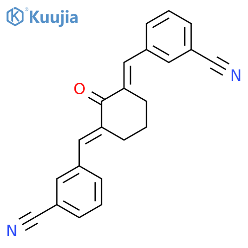 NiCur structure