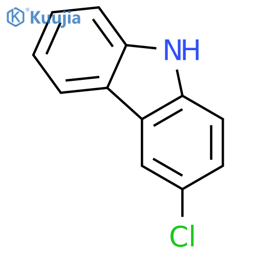 2732-25-4