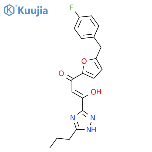 1-(Chloromethyl)-4-[4-(chloromethyl)phenoxy]benzene structure