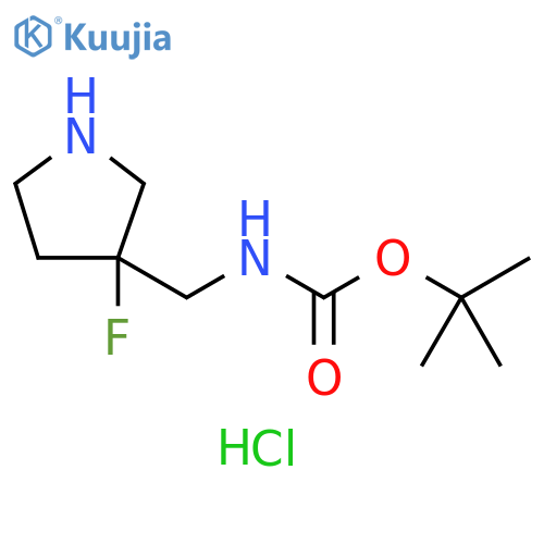 INDEX NAME NOT YET ASSIGNED structure