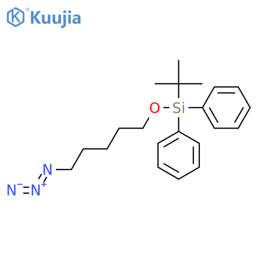 288580-32-5 structure
