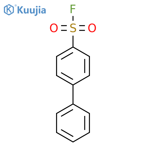 MFCD21891524 structure