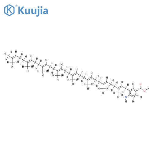 N/A structure