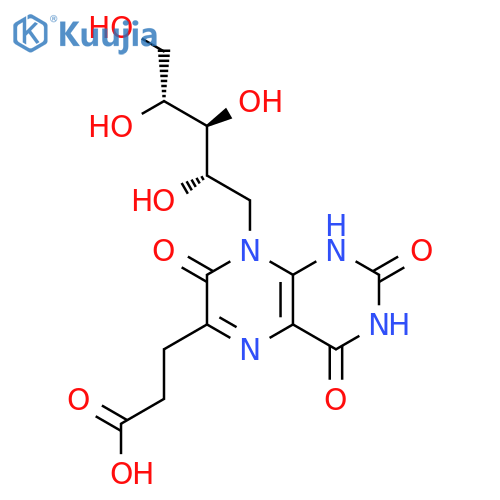 5-bromo-7,12-dimethyltetraphene structure
