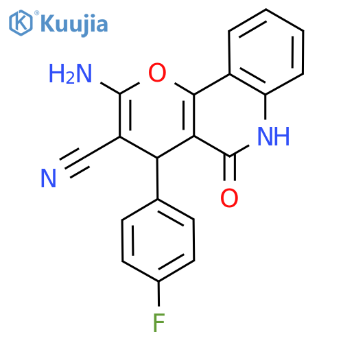 352663-11-7 structure
