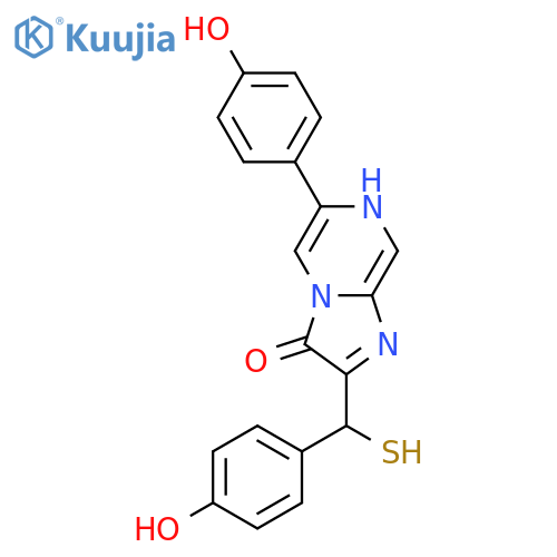 Symplectin structure