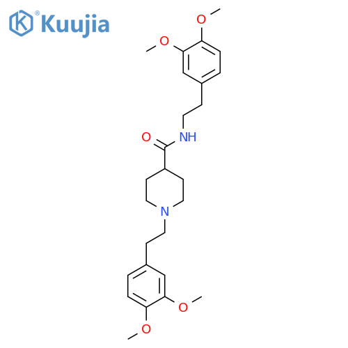 6-tert-butylperoxycarbonyloxyhexyl (2-methylpropan-2-yl)oxy Carbonate structure