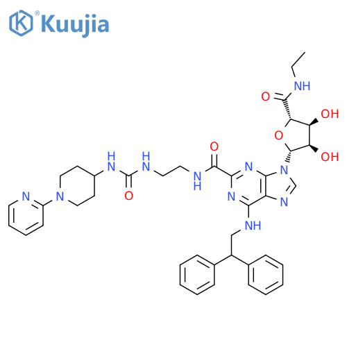 Unii-8L3oaj1R5A structure