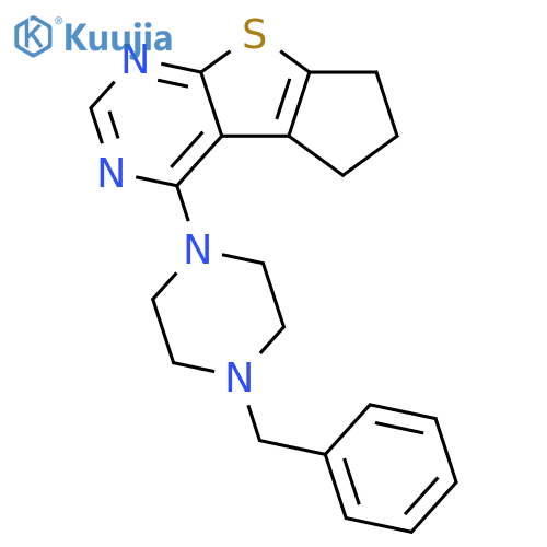 406201-36-3 406201-36-3