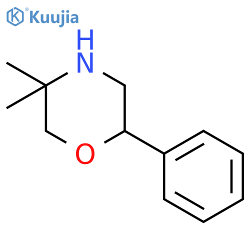 42013-48-9 42013-48-9