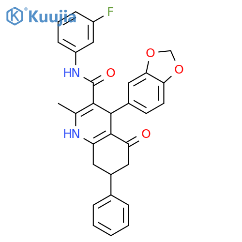 4023-0762 structure
