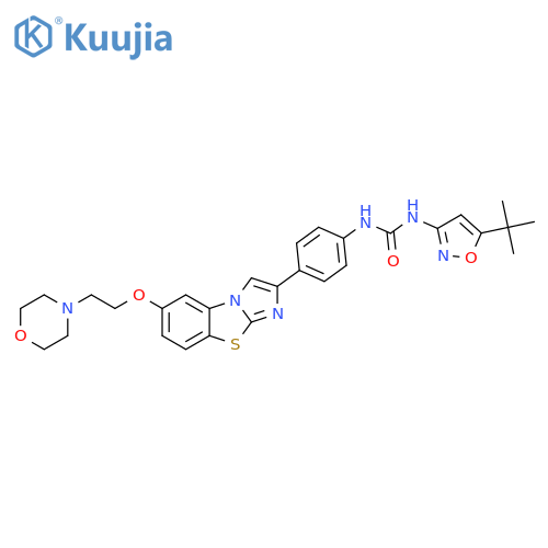 3(20)-Phytene-1,2-diol structure